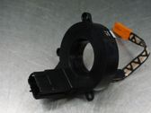 Airbag slip ring squib (SRS ring)