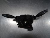Bague collectrice/contacteur tournant airbag (bague SRS)