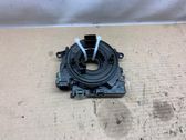 Airbag slip ring squib (SRS ring)
