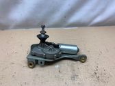 Wischermotor Heckscheibe