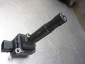 High voltage ignition coil