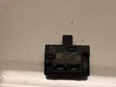 Door control unit/module