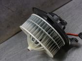 Heater fan/blower