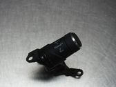 Gear shift switch/knob