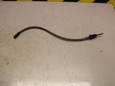 Abgastemperatursensor