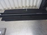 Laderaumabdeckung Gepäckraumabdeckung
