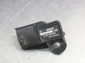 Air pressure sensor
