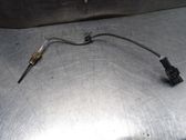 Abgastemperatursensor