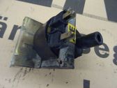 High voltage ignition coil