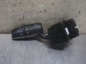 Indicator stalk