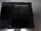 Door control unit/module