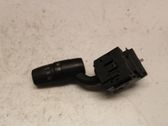 Indicator stalk