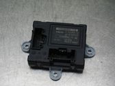 Door control unit/module