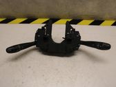 Wiper turn signal indicator stalk/switch