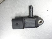 Sensor / Fühler / Geber