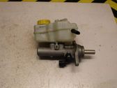 Master brake cylinder