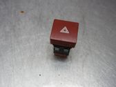 Hazard light switch