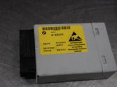 Sonstige Steuergeräte / Module