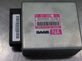 Gearbox control unit/module