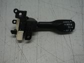 Sensor Bremspedal