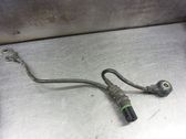 Sensor / Fühler / Geber