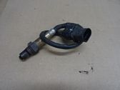 Lambda probe sensor