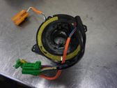 Airbag slip ring squib (SRS ring)