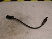 Lambda probe sensor