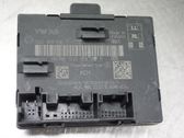 Door control unit/module