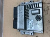 Unité de commande / module d'injection