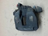 Bremssattel vorne