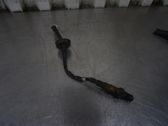 Lambda probe sensor