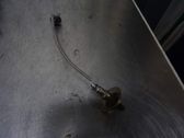 Lambda probe sensor