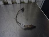 Lambda probe sensor