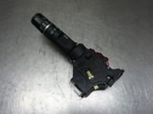 Indicator stalk