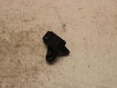 Air pressure sensor