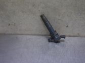 High voltage ignition coil