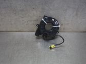 Lenkwinkelsensor Airbagschleifring Wickelfeder