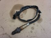 Lambda probe sensor