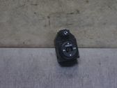 Bouton de commutateur rétroviseur latéral