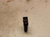 Hazard light switch