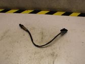 Lambda probe sensor