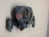 Caliper del freno trasero