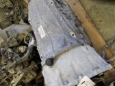 Automatikgetriebe