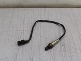 Lambda probe sensor