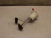 Coolant expansion tank/reservoir