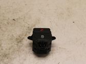 Traction control (ASR) switch