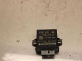 Light relay