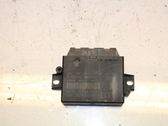 Parking PDC control unit/module