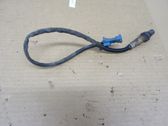 Lambda probe sensor